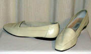 shoes9