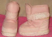shoeskids1