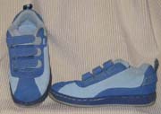 shoeskids10