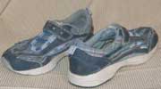 shoeskids11