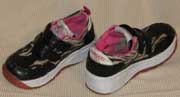 shoeskids12