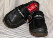 shoeskids13