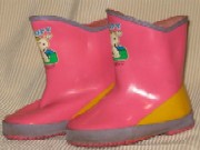 shoeskids2