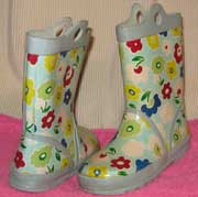 shoeskids3