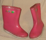 shoeskids4