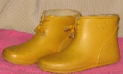 shoeskids6