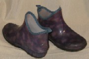 shoeskids7