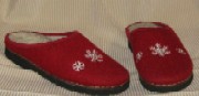 shoeskids8