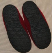 shoeskids8s
