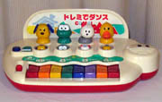toy1