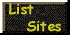 List
all Sites