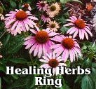Herb Web Ring