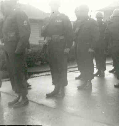 Jay Sullivan�s Photos