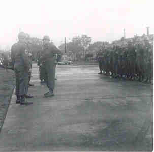 Jay Sullivan�s Photos