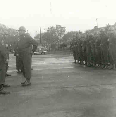 Jay Sullivan�s Photos