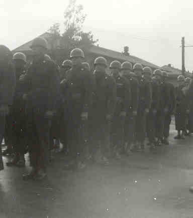 Jay Sullivan�s Photos