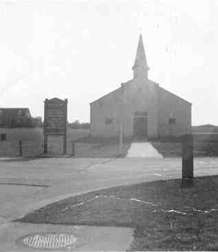 Jay Sullivan�s Photos