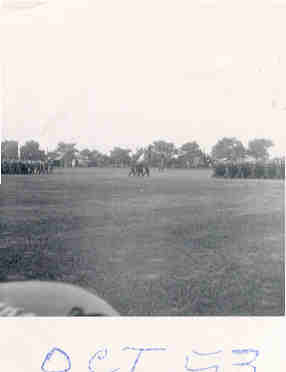 Jay Sullivan�s Photos