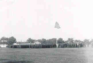 Jay Sullivan�s Photos