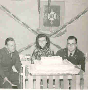 Jay Sullivan�s Photos