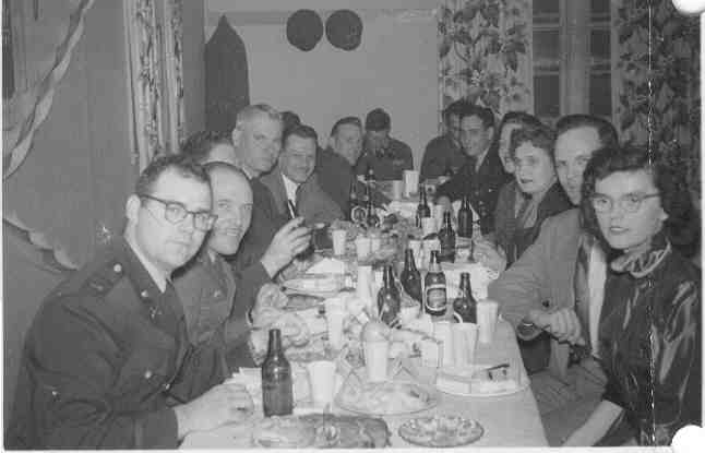 Jay Sullivan�s Photos