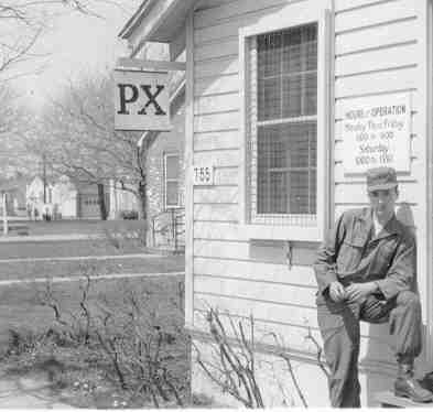 Jay Sullivan�s Photos