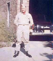 Jay Sullivan�s Photos