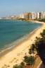fortaleza_002.jpg