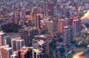 fortaleza_003.jpg