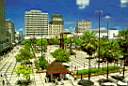 fortaleza_005.jpg