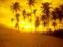 fortaleza_007.jpg
