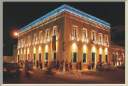 fortaleza_009.jpg