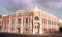 fortaleza_011.jpg