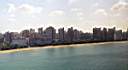 fortaleza_013.jpg