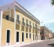 fortaleza_014.jpg