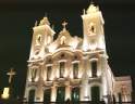 fortaleza_016.jpg