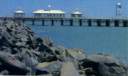 fortaleza_018.jpg