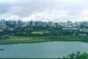 fortaleza_019.jpg