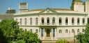 fortaleza_020.jpg