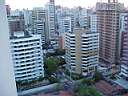 fortaleza_021.jpg