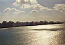 fortaleza_023.jpg