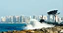 fortaleza_026.jpg