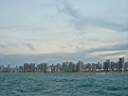 fortaleza_027.jpg