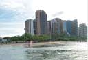 fortaleza_030.jpg