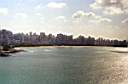 fortaleza_034.jpg