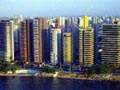 fortaleza_035.jpg