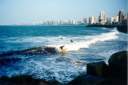 fortaleza_036.jpg