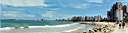fortaleza_038.jpg