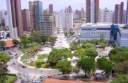 fortaleza_043.jpg