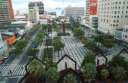 fortaleza_044.jpg